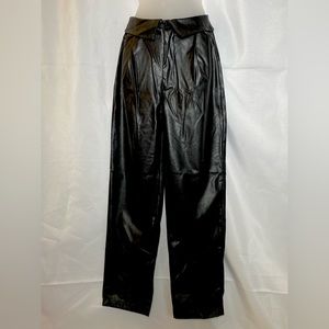 Pantalón negro